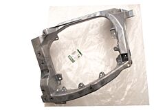 BRACKET - FRONT END