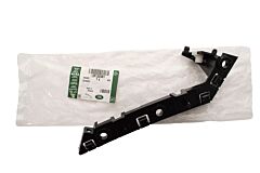BRACKET - FENDER MOUNTING