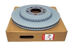 DISC - BRAKE