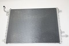 WATER CHARGE COOLER