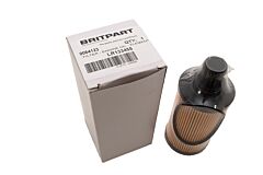 FILTER - ENGINE OIL - ELEMENT