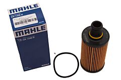 FILTER - ENGINE OIL - ELEMENT