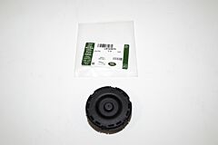 SERVICE KIT - PCV VALVE