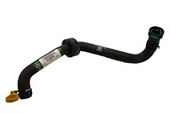 HOSE - HEATER WATER