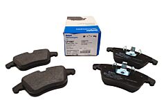 KIT - BRAKE LINING