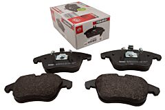 KIT - BRAKE LINING