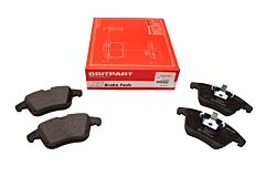 KIT - BRAKE LINING