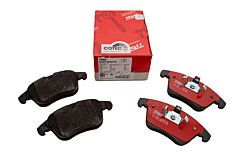 CERAMIC BASED BRAKE PADS