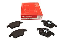 KIT - BRAKE LINING