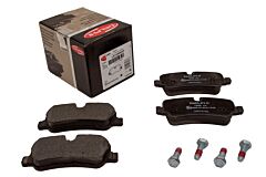 KIT - BRAKE LINING