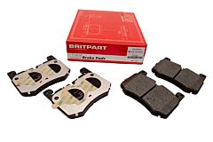 KIT - BRAKE LINING