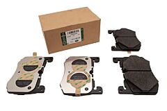 KIT - BRAKE LINING