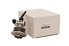 INJECTOR - DIESEL EXHAUST FLUID