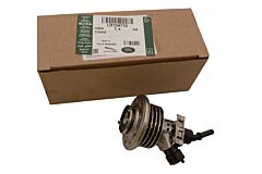 INJECTOR - DIESEL EXHAUST FLUID