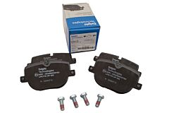 KIT - BRAKE LINING