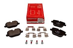 KIT - BRAKE LINING