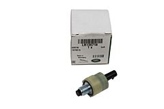 SWITCH - OIL PRESSURE