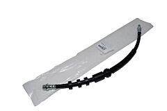 HOSE - BRAKE