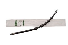 HOSE - BRAKE
