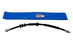 HOSE - BRAKE