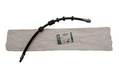 HOSE - BRAKE
