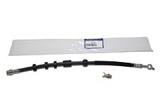 HOSE - BRAKE
