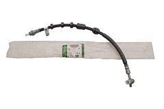HOSE - BRAKE
