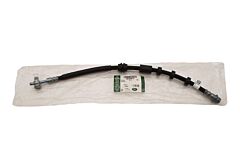 HOSE - BRAKE