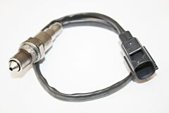 O2 SENSOR