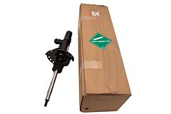 MACPHERSON STRUT