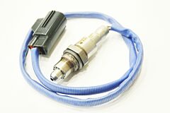 O2 SENSOR