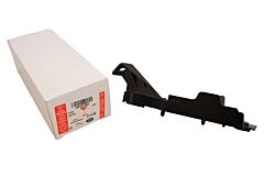 BRACKET - BUMPER MOUNTING