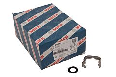 KIT - INJECTOR REFIT