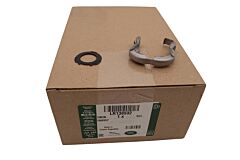 KIT - INJECTOR REFIT