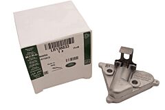 TENSIONER - TIMING CHAIN