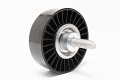 IDLER PULLEY