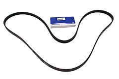 V-BELT