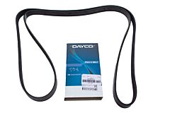 V-BELT