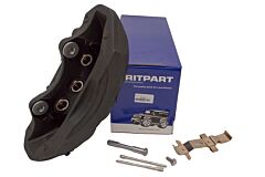CALIPER - BRAKE