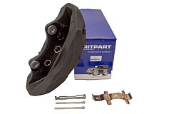 CALIPER - BRAKE