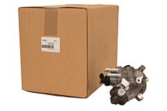 PUMP - FUEL INJECTION