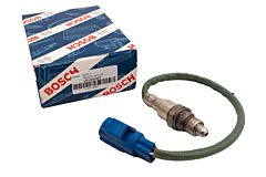 SENSOR - EXHAUST