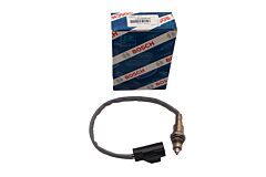 SENSOR - EXHAUST GAS - OXYGEN