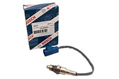 SENSOR - EXHAUST GAS - OXYGEN