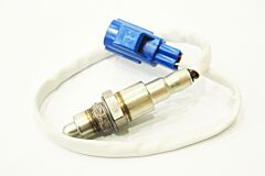 O2 SENSOR
