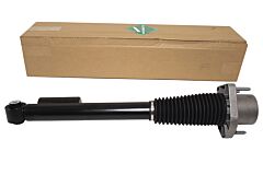 SHOCK ABSORBER - REAR