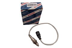 SENSOR - EXHAUST GAS - OXYGEN