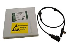 SENSOR - ABS