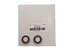 RING - SEALING