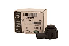 SENSOR - PARKING AID SYSTEM
